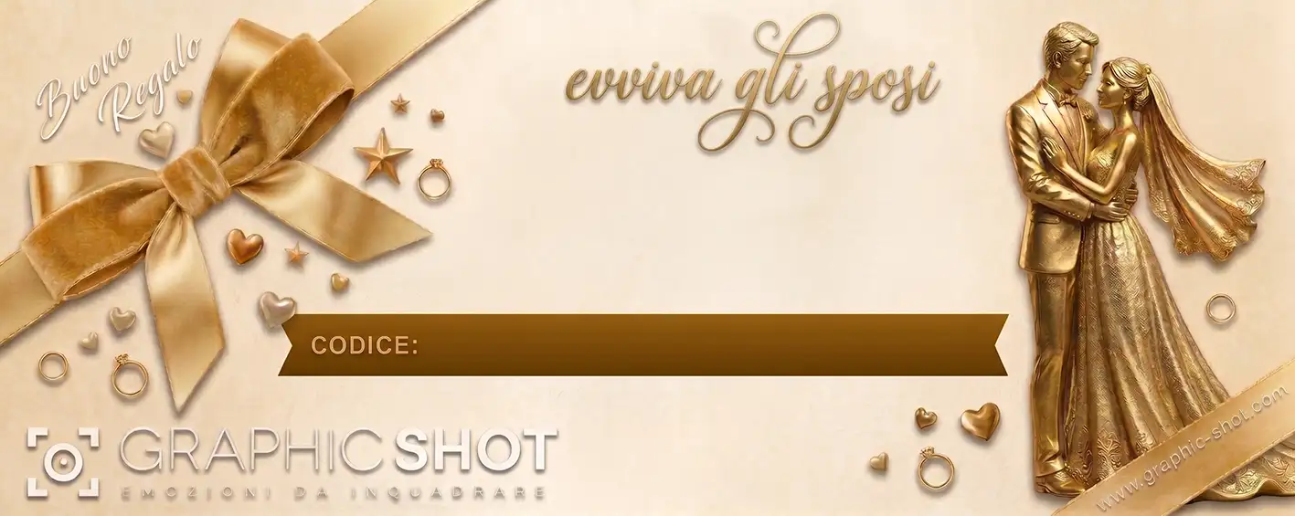 Matrimonio