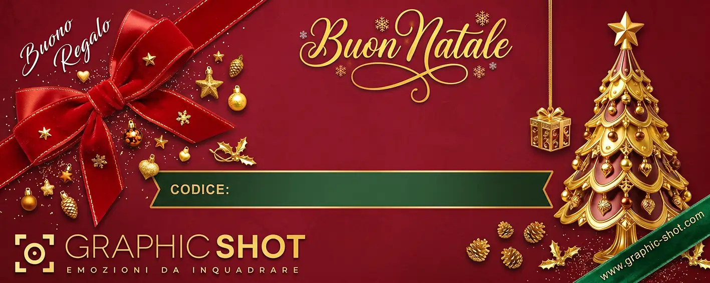 Natale