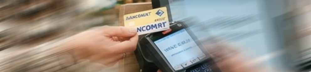 PAGAMENTO SICURO