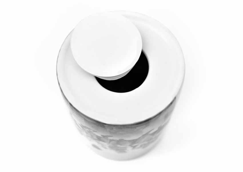 Salvadanaio Per Bambini Personalizzabile Con Nome - Bambini - Nasci